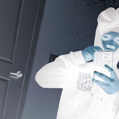 xan prod svj