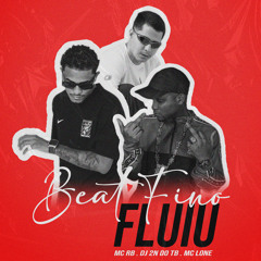 Beat Fino Fluiu