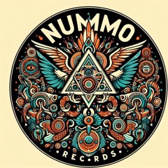 07- Enemy_(EP_Agartha_Land)