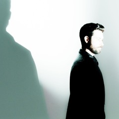 PODCASTS & RECORDINGS (SELECTED)