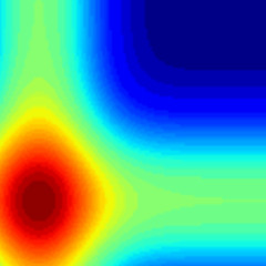 dance music collection