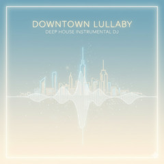 Close Enough to Breathe - Deep House Instrumental DJ