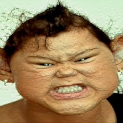 Children Slap part 2