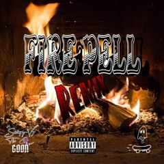 Fire Pell (Remix) (Prod. KeyMoo Rydes).mp3