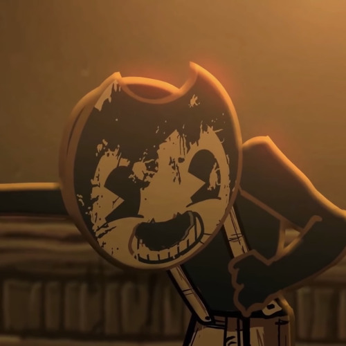 FNF Indie Cross - Ritual (Sammy Lawrence) Full mod