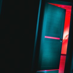 huomen ulos_v1