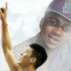 Interstate prod(C.E.O 4L)