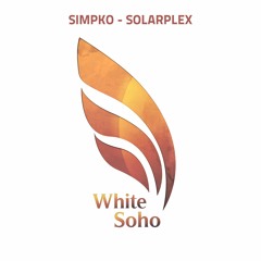 SimpKo – Solarplex - PREVIEW
