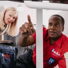 Expert Leak Detection Services In Fort Worth