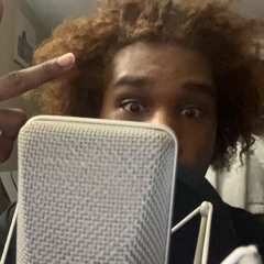 act the fool [prod. rimathugger]