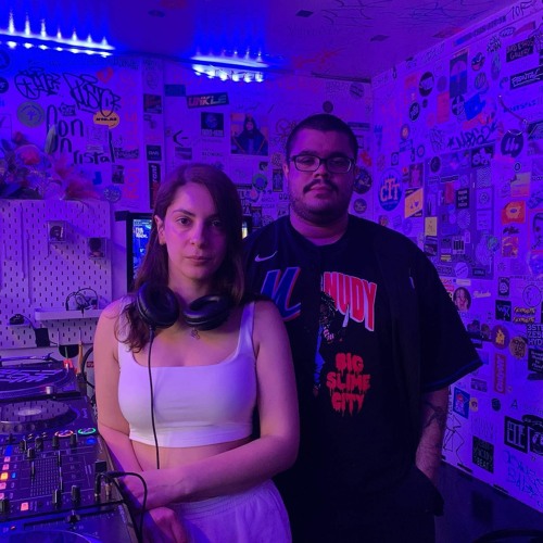 Stream SANNA Astor Clement The Lot Radio 05 31 2022 by The Lot Radio Listen online for free on SoundCloud