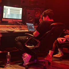 missumore (prod. Liv)