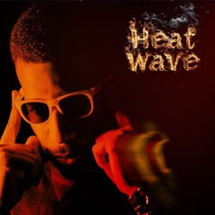 Heat Wave (Temperature Remix)