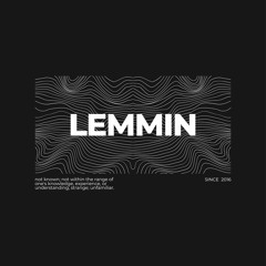 Afro House Mix Lemmin Beats