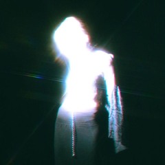 passing by (prod.flower x ‪‪@thislandis‬)