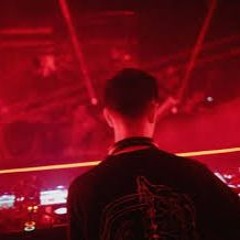 Chunkee Kasyann - Rise