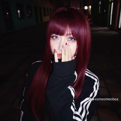 Đừng Quay Đi Em Hãy Nhìn Lại