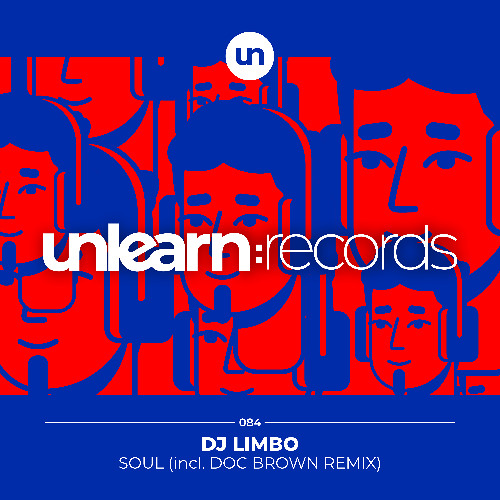 邦楽 Unlax - Song for myself Stream DJ Limbo // Soul (Original Mix) by Unlearn:Records | Listen