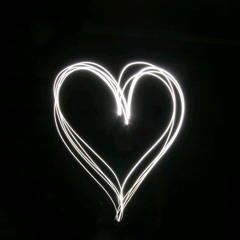 Right For Me Ft. 5padez