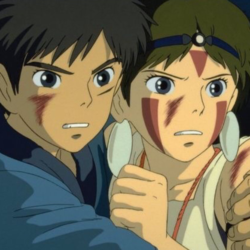 Legend of ashitaka 아시타카의 전설 : Princess Mononoke 원령공주 OST / Hisaishi Joe 히사이시 조  (지브리 25주년 콘서트 中）