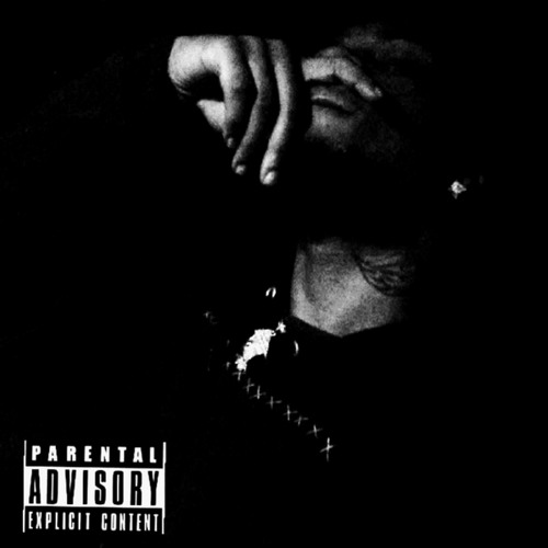 Stream Feelings by Fontaine Levert Listen online for free on SoundCloud