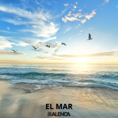 El Mar