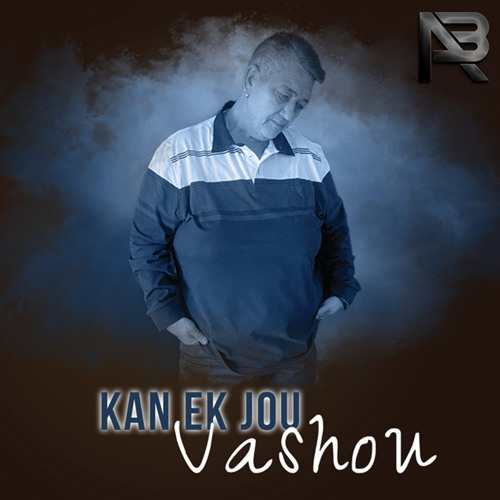Stream Kan Ek Jou Vas Hou by A3 Listen online for free on SoundCloud