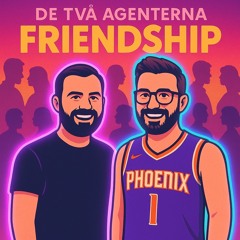 Friendship - Eurodance 2