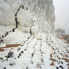 Chalkcliffs