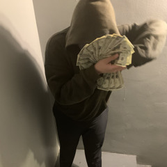 unreleased nino paid