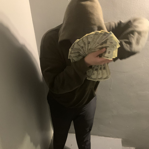 unreleased nino paid