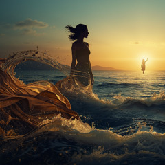 Misirlou — Greek Ethnic House Rebirth | Algorhythm Music