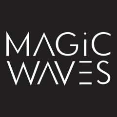 MAGIC WAVES RADIO - Stream Recording 21 - 09 - 06