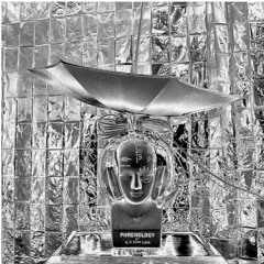 COULDN'T TRIP IF I TRIED