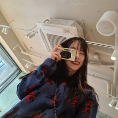 설아 - What Do I Call You