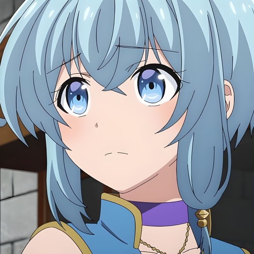 ダーリンゲームオーバーラブ