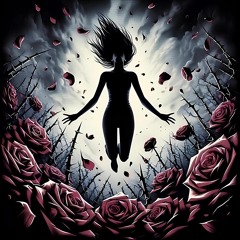 Fallen In Thorns - Metalcore with vocals