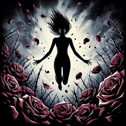 Fallen In Thorns - Metalcore with vocals