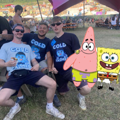 DnB 30 minute practice mini-mix: this one is for spongebob