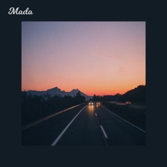 Selena Gomez - Lose You To Love Me (Mada Remix)