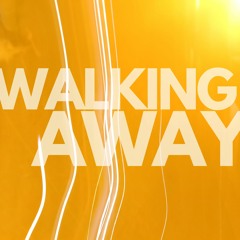 BULAVA - Walking Away (Anthony El Mejor Extended)