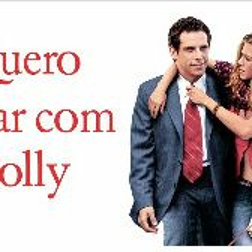 Along Came Polly (2004) FullMovie MP4/720p 1283582