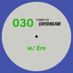 030 Ere for Daydream Studio
