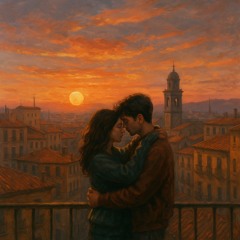 Contigo En La Ciudad <3