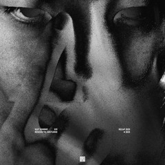 Nuit Sombre #039 | Recap 2025