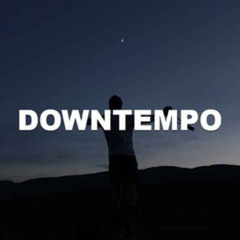 Get down / Loopdiggers