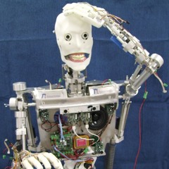 shells - cope ft. rieke [HUBERT EXCLUSIVE]