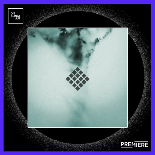 PREMIERE: Stephan Zovsky - Own The Night | Sueslide Records