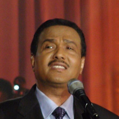 الله عليها - محمد عبده