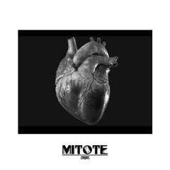 M1RAMAR - D1 CORAZON MITOTE EDIT